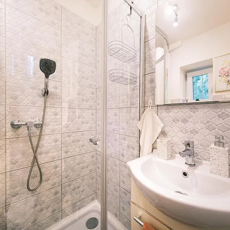 Kismano Apartamento *