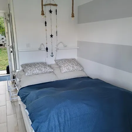 Kismano Apartamento *